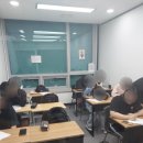 이레영수학원 이미지