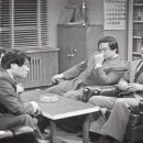 대성여인숙 이미지