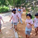 길주초교 이미지