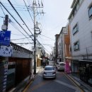 샤로수길 이미지