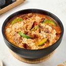 하남돼지집 이미지