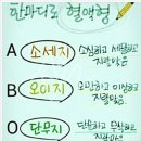 7월22일토요일/출석부 열어놨어유^^ 이미지