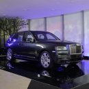 롤스로이스PC 이미지