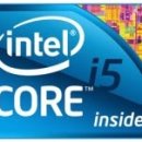 홀릭PC 이미지