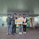 실로암사우나 이미지