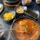 고씨네마켓