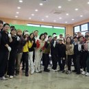 마스터즈 스크린 골프 이미지