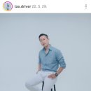 영택스윤영섭세무사