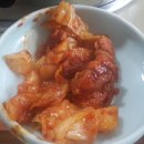 이대가촌집막국수.닭갈비