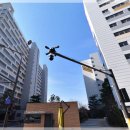 아리수로 93가길 이미지