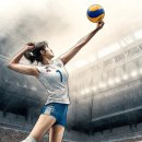 안산서초등학교 앞 이미지