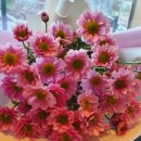 만남의공업사 이미지