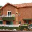 동해시-58 이미지