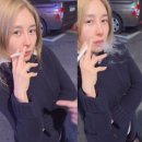 옥주현 카카오 검색결과