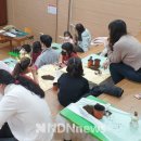 도서관(구립) 부평기적의도서관 이미지