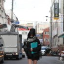 안산원곡초등학교 이미지