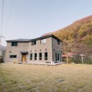 빵귤맨숀 이미지