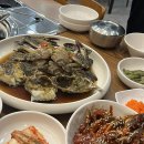 백운호수 간장게장 맛집 무한리필로 즐기는 백운무한게장 후기