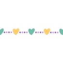 엑스라지디자인 이미지
