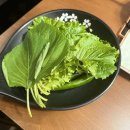 전주 아중리 갈비 맛집 새 단장된 이버시 숯불갈비 아중본점