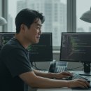 [HD]데이터 시각화를 위한 Power BI 기초 다지기 Part.2 | 중장년 커리어 전환: 리스킬링과 프로젝트 기반 이직 완벽 가이드