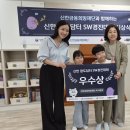 챌린지코딩