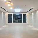 문정현대2차아파트 이미지