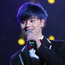 양일중학교 이미지