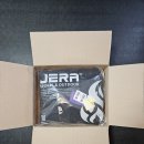 제라 | 제라스포츠 포켓 후리스 풀집업 [사용후기]