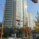 판교기린약국 이미지