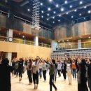 개인(정효순) 이미지