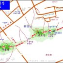 서초우면산주유소 이미지