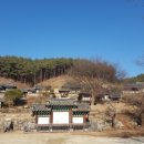 설월당(雪月堂) 이미지