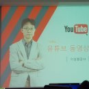 연인산농산물판매센터