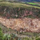 우만목욕탕 이미지