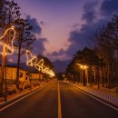 스위스밸리 이미지