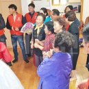 수월 경로당 이미지