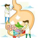 포메디