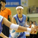 이미선헤어 - 전주시 완산구 봉곡1길 19 | 이미선헤어