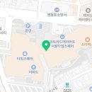 진연푸드 이미지