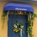 용산-405 이미지