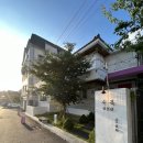 수목458 이미지