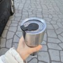 클리어웨이커피하우스
