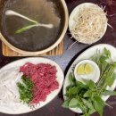 내돈내산 - 나트랑 맛집 만족도 최상위&amp;롯데마트 필수 과자👍