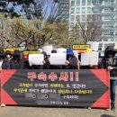 돈카페 이미지