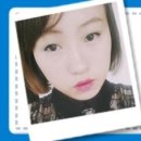 평택시청 민원실 이미지