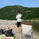 정희농박 이미지