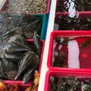 태안마트(주) 이미지