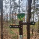 팔조령목장 이미지