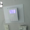 백두칼라 이미지